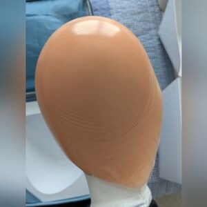 AMEONA Natura light Prosthetic Right Side Breast Size 10R